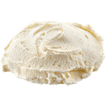 Cливочный сыр