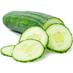 Огурец