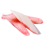 Снежный краб