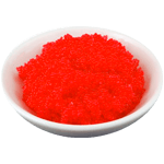 Икра масаго