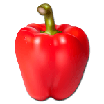 Сладкий перец