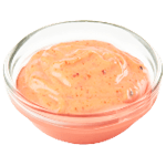 Соус спайси