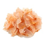 Стружка тунця