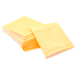 Тостерный сыр