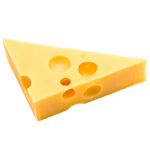 Твердий сир