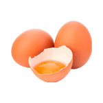 Яйцо куриное