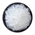 Лапша харусаме