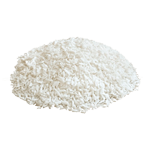 Кокосова стружка