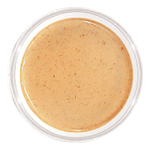 Ореховый соус