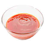 Соус шрирача