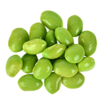 Бобы эдамаме