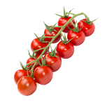 Помидор черри
