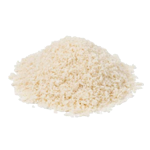 Сухари панко