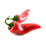 Гострий перець