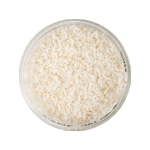 Рисовое тесто