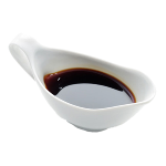 Соус соевый